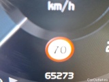  Volvo  XC 40 Inscription Expression 1.5T4 Recharge 211pk/cv 5p Aut. Automatic Petrol/Electric  #5