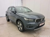  Volvo  XC 40 Inscription Expression 1.5T4 Recharge 211pk/cv 5p Aut. Automatic Petrol/Electric  #7
