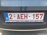  Volvo  XC 40 Inscription Expression 1.5T4 Recharge 211pk/cv 5p Aut. Automatic Petrol/Electric  #8
