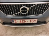  Volvo  XC 40 Inscription Expression 1.5T4 Recharge 211pk/cv 5p Aut. Automatic Petrol/Electric  #12