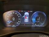  Volvo  XC 40 Inscription Expression 1.5T4 Recharge 211pk/cv 5p Aut. Automatic Petrol/Electric  #13