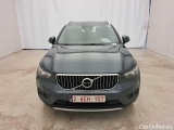  Volvo  XC 40 Inscription Expression 1.5T4 Recharge 211pk/cv 5p Aut. Automatic Petrol/Electric  #16