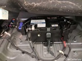  Volvo  XC 40 Inscription Expression 1.5T4 Recharge 211pk/cv 5p Aut. Automatic Petrol/Electric  #17