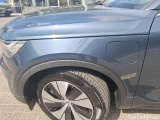  Volvo  XC 40 Inscription Expression 1.5T4 Recharge 211pk/cv 5p Aut. Automatic Petrol/Electric  #23