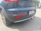  Volvo  XC 40 Inscription Expression 1.5T4 Recharge 211pk/cv 5p Aut. Automatic Petrol/Electric  #25