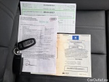 Audi  A3 Sportback Advanced 30 1.0TFSi 110pk/cv 5p Manual Petrol  #5