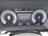  Audi  A3 Sportback Advanced 30 1.0TFSi 110pk/cv 5p Manual Petrol  #6