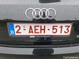  Audi  A3 Sportback Advanced 30 1.0TFSi 110pk/cv 5p Manual Petrol  #8