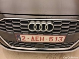  Audi  A3 Sportback Advanced 30 1.0TFSi 110pk/cv 5p Manual Petrol  #12