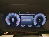  Audi  A3 Sportback Advanced 30 1.0TFSi 110pk/cv 5p Manual Petrol  #13