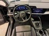  Audi  A3 Sportback Advanced 30 1.0TFSi 110pk/cv 5p Manual Petrol  #15