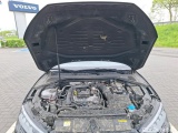  Audi  A3 Sportback Advanced 30 1.0TFSi 110pk/cv 5p Manual Petrol  #19