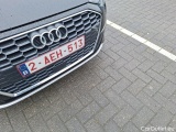  Audi  A3 Sportback Advanced 30 1.0TFSi 110pk/cv 5p Manual Petrol  #39