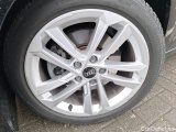  Audi  A3 Sportback Advanced 30 1.0TFSi 110pk/cv 5p Manual Petrol  #47