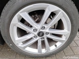  Audi  A3 Sportback Advanced 30 1.0TFSi 110pk/cv 5p Manual Petrol  #52