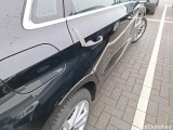 Audi  A3 Sportback Advanced 30 1.0TFSi 110pk/cv 5p Manual Petrol  #62