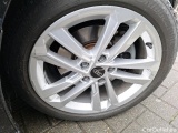  Audi  A3 Sportback Advanced 30 1.0TFSi 110pk/cv 5p Manual Petrol  #66