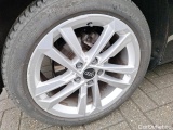  Audi  A3 Sportback Advanced 30 1.0TFSi 110pk/cv 5p Manual Petrol  #69