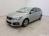  Peugeot  308 SW Style 1.5BlueHDi S&S 130pk/cv 5p Manual Diesel  