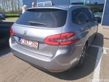  Peugeot  308 SW Style 1.5BlueHDi S&S 130pk/cv 5p Manual Diesel  #2