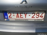  Peugeot  308 SW Style 1.5BlueHDi S&S 130pk/cv 5p Manual Diesel  #7