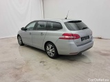  Peugeot  308 SW Style 1.5BlueHDi S&S 130pk/cv 5p Manual Diesel  #9