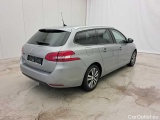  Peugeot  308 SW Style 1.5BlueHDi S&S 130pk/cv 5p Manual Diesel  #10