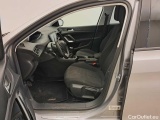  Peugeot  308 SW Style 1.5BlueHDi S&S 130pk/cv 5p Manual Diesel  #11
