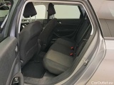  Peugeot  308 SW Style 1.5BlueHDi S&S 130pk/cv 5p Manual Diesel  #14