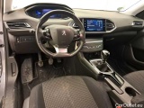  Peugeot  308 SW Style 1.5BlueHDi S&S 130pk/cv 5p Manual Diesel  #15