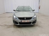 Peugeot  308 SW Style 1.5BlueHDi S&S 130pk/cv 5p Manual Diesel  #16