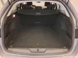  Peugeot  308 SW Style 1.5BlueHDi S&S 130pk/cv 5p Manual Diesel  #18
