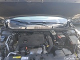  Peugeot  308 SW Style 1.5BlueHDi S&S 130pk/cv 5p Manual Diesel  #20