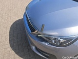  Peugeot  308 SW Style 1.5BlueHDi S&S 130pk/cv 5p Manual Diesel  #23