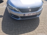  Peugeot  308 SW Style 1.5BlueHDi S&S 130pk/cv 5p Manual Diesel  #25
