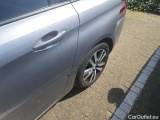  Peugeot  308 SW Style 1.5BlueHDi S&S 130pk/cv 5p Manual Diesel  #34