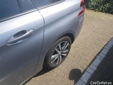  Peugeot  308 SW Style 1.5BlueHDi S&S 130pk/cv 5p Manual Diesel  #35