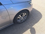  Peugeot  308 SW Style 1.5BlueHDi S&S 130pk/cv 5p Manual Diesel  #54