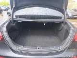  Mercedes  E-Klasse E200d Sedan Business Solution 1.6d 160pk/cv 4p 9G-Tronic Automatic Diesel  #3