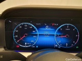  Mercedes  E-Klasse E200d Sedan Business Solution 1.6d 160pk/cv 4p 9G-Tronic Automatic Diesel  #13