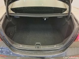  Mercedes  E-Klasse E200d Sedan Business Solution 1.6d 160pk/cv 4p 9G-Tronic Automatic Diesel  #18