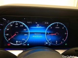  Mercedes  E-Klasse E200d Sedan Business Solution 1.6d 160pk/cv 4p 9G-Tronic Automatic Diesel  #19