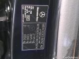  Mercedes  GLB GLB180d Business Solution 2.0d 116pk/cv 5p 8G-DCT Automatic Diesel  #3