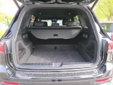  Mercedes  GLB GLB180d Business Solution 2.0d 116pk/cv 5p 8G-DCT Automatic Diesel  #4