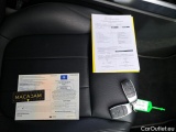  Mercedes  GLB GLB180d Business Solution 2.0d 116pk/cv 5p 8G-DCT Automatic Diesel  #5