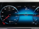  Mercedes  GLB GLB180d Business Solution 2.0d 116pk/cv 5p 8G-DCT Automatic Diesel  #7