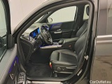  Mercedes  GLB GLB180d Business Solution 2.0d 116pk/cv 5p 8G-DCT Automatic Diesel  #11