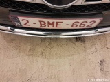  Mercedes  GLB GLB180d Business Solution 2.0d 116pk/cv 5p 8G-DCT Automatic Diesel  #12