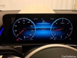  Mercedes  GLB GLB180d Business Solution 2.0d 116pk/cv 5p 8G-DCT Automatic Diesel  #13