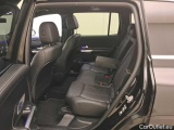  Mercedes  GLB GLB180d Business Solution 2.0d 116pk/cv 5p 8G-DCT Automatic Diesel  #14